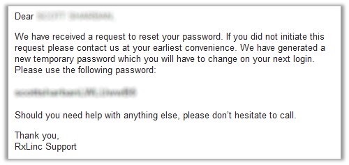 1password transfer password from passwordsafe